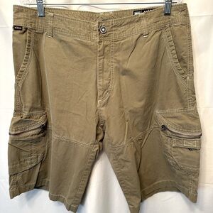 Kuhl Ambush Vintage THESE ARE SOLD UNABLE TO DELETE